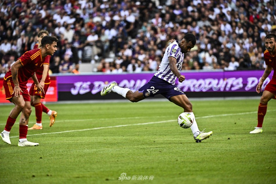 梦寐以求的 梦寐以求的