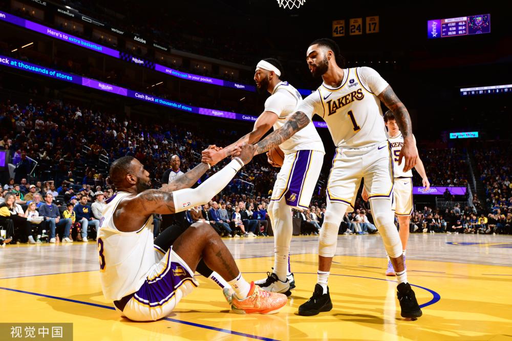 如何在新环 如何在新环