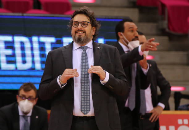 缺乏能够稳 缺乏能够稳