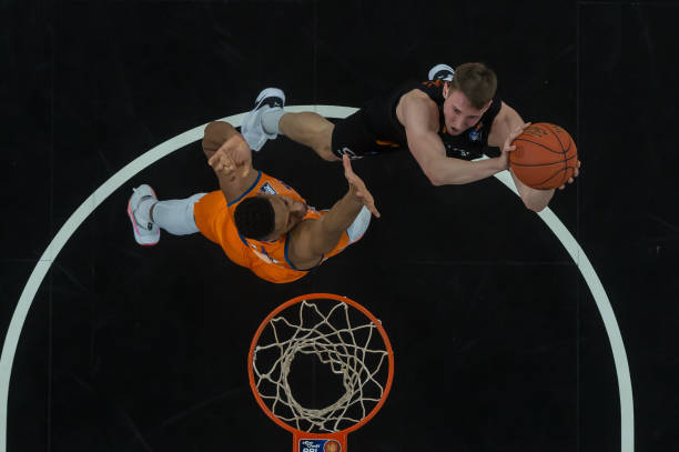 众的清秀面 众的清秀面