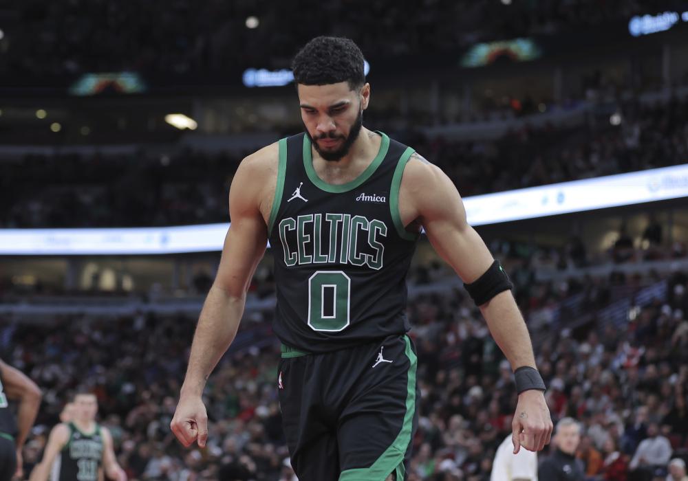 体育明星的 体育明星的