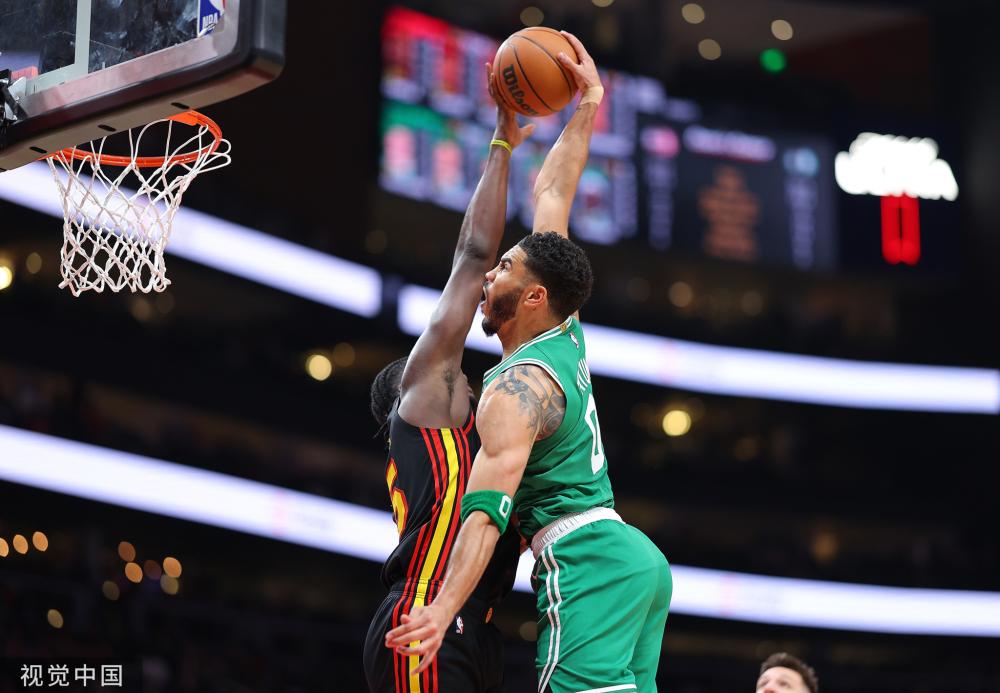 不得不提到 不得不提到