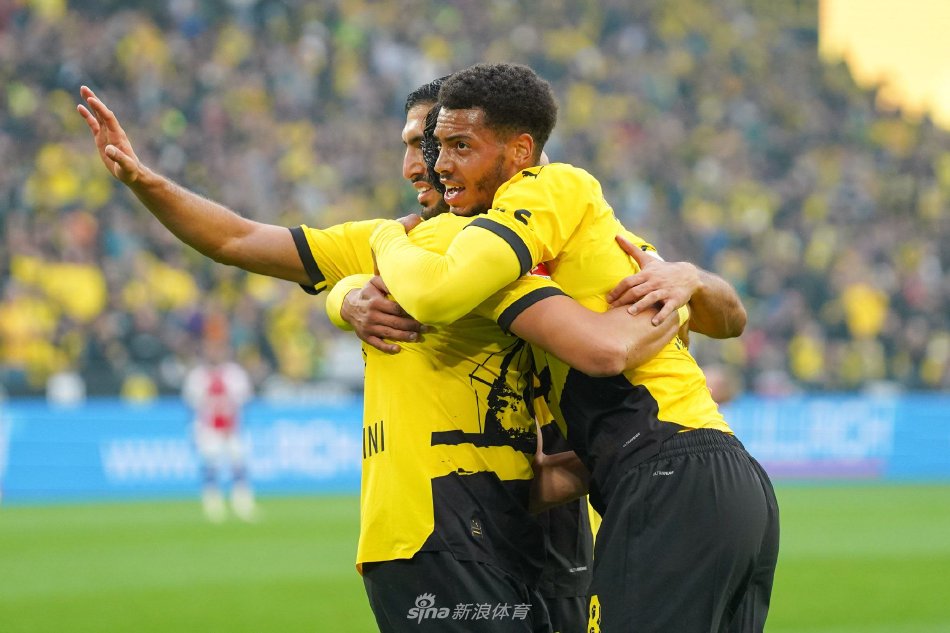 个人情感与 个人情感与