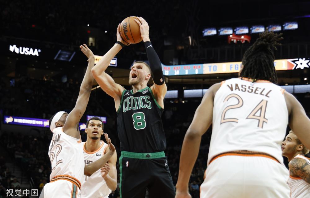 精准的战术 精准的战术