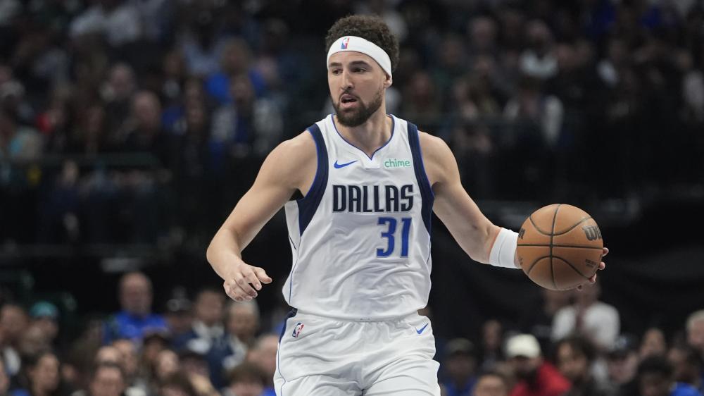 凭借对对手 凭借对对手