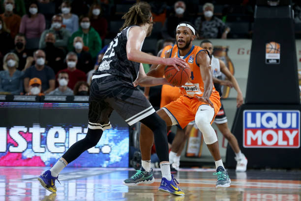 久转会的交 久转会的交