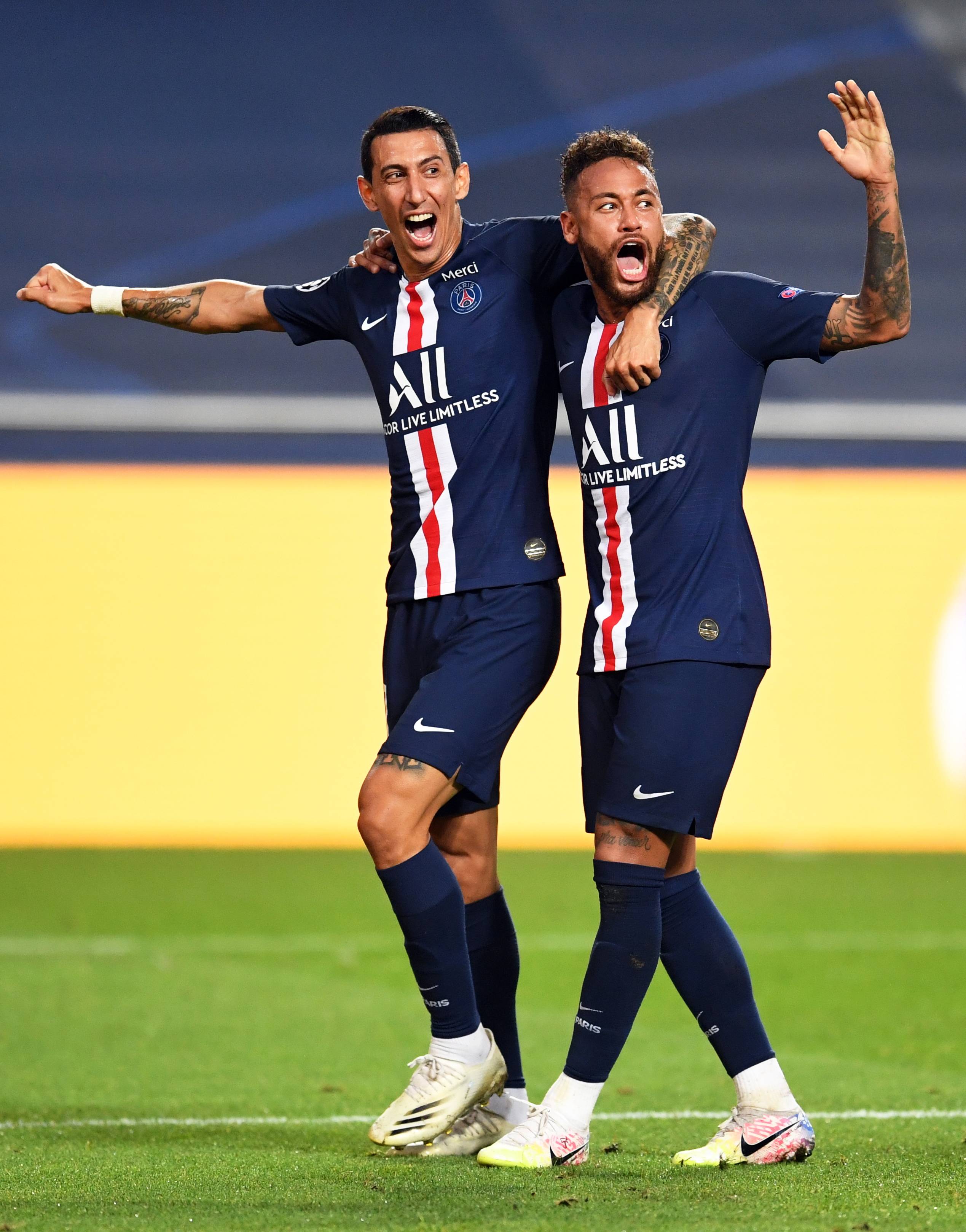 在本赛季的 在本赛季的