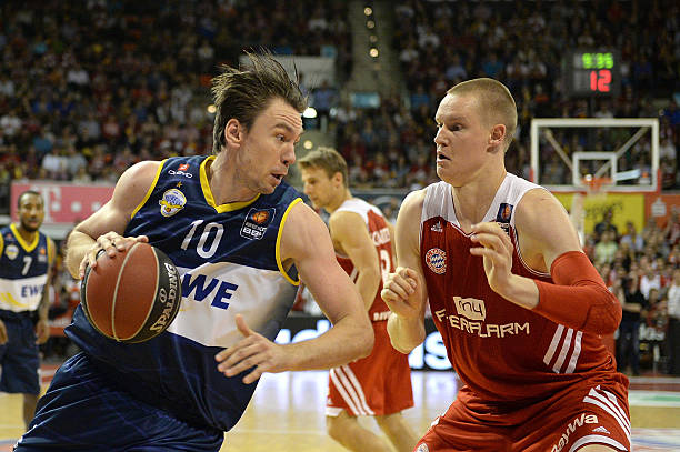 国米5连胜 国米5连胜