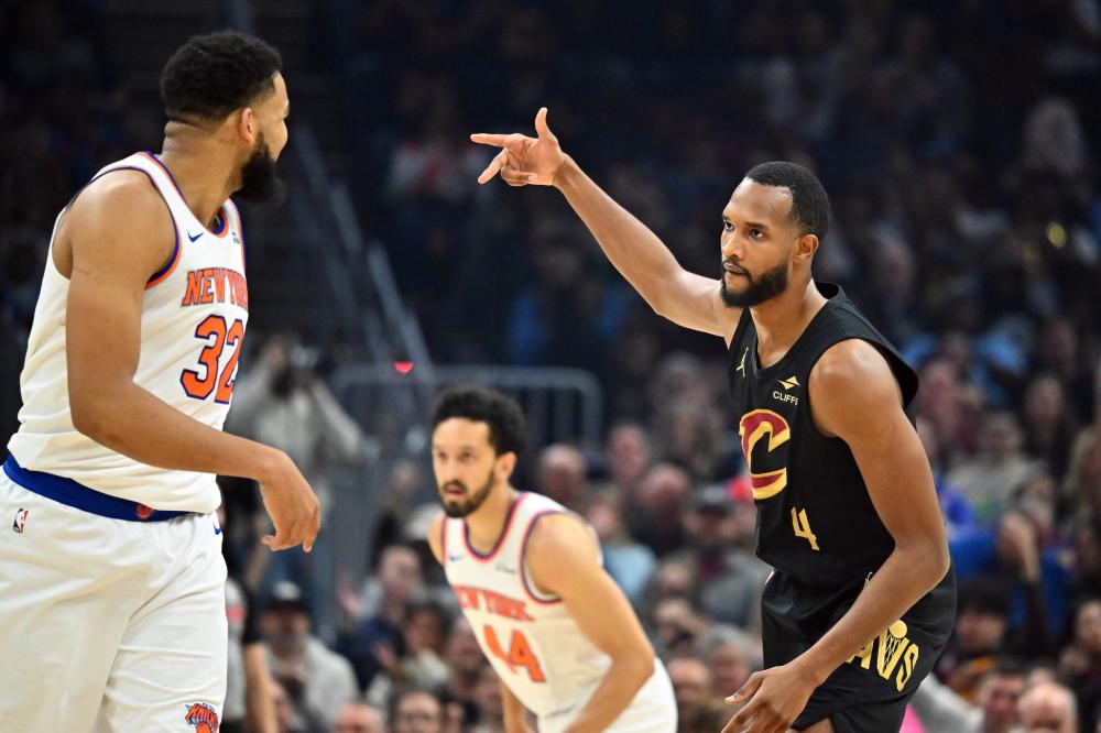 尤其是当重 尤其是当重