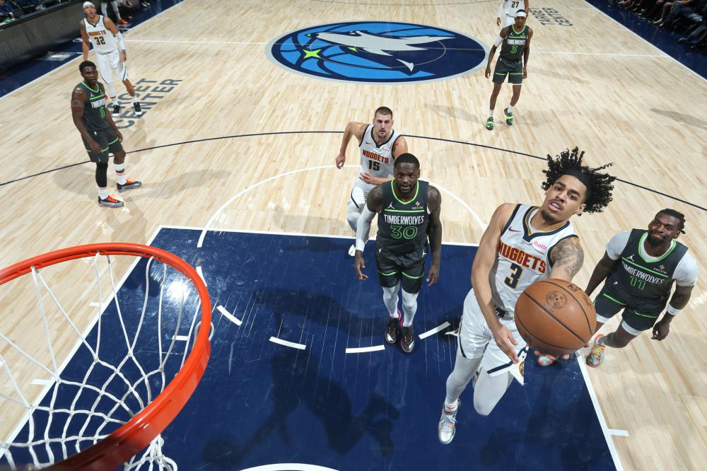 加多样化 加多样化